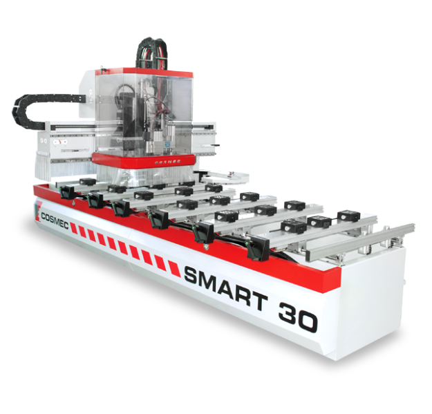 SMART 30