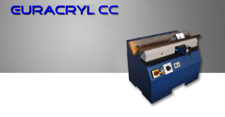 EURACRYL